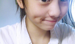 眼镜妹kk91直播,揭秘网红魅力背后的故事